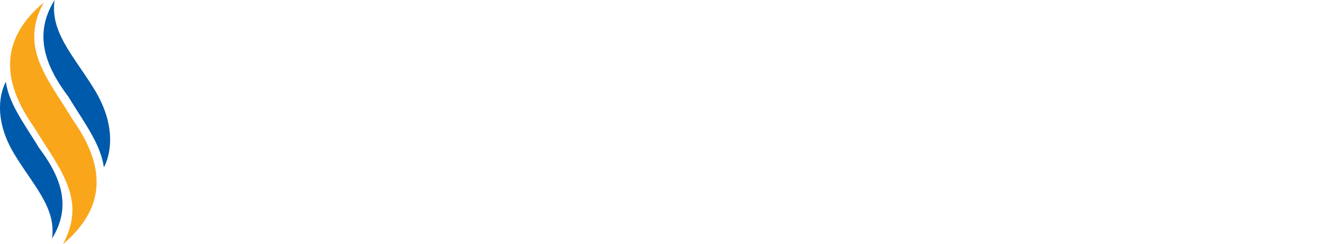 BH IT Support Help Center home page
